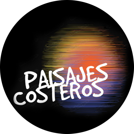 Logo 2